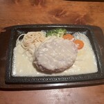 洋めし家　番館坂 - 
