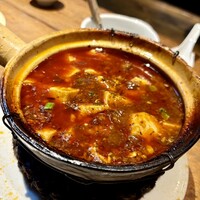 雪梅花 菜根譚 - 