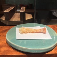 江戸前晋作 - 