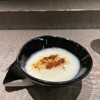 nami.nami - 