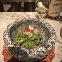 FONDA MEXICANA New York 銀座店 - 