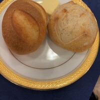 綱町三井倶楽部 - 