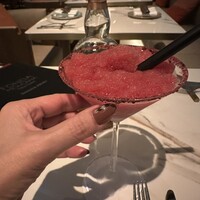 FONDA MEXICANA New York 銀座店 - 