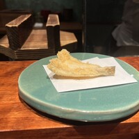 江戸前晋作 - 