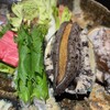 天ぷら 大坂屋 草哲 - 
