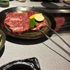 焼肉 金ちゃん 鶴橋style