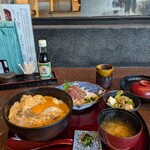 わらやき屋 名古屋 - 