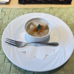シャルメ - 