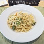 シャルメ - 