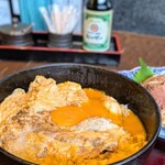 わらやき屋 名古屋 - 