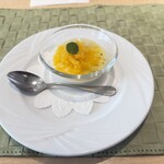 シャルメ - 