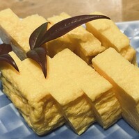 くし路 KITTE丸の内店 - 