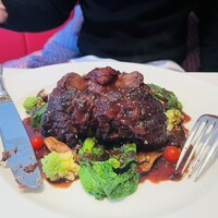 食楽館 - 