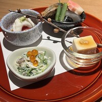はれや別邸 - 