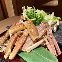 はれや別邸 - 