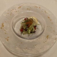 ラ・ベットラ・ダ・オチアイ ナゴヤ - 