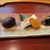 馳走 筏や - 