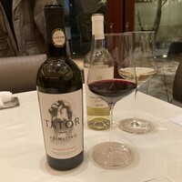 ラ・ベットラ・ダ・オチアイ ナゴヤ - 