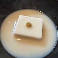 馳走 筏や - 