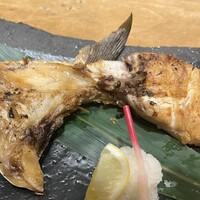 くし路 KITTE丸の内店 - 