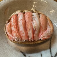 馳走 筏や - 