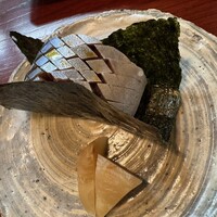 馳走 筏や - 