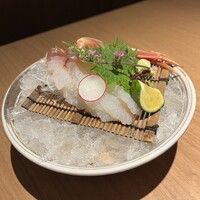 はれや別邸 - 