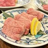 焼肉Lab  梅田店