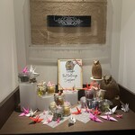 鶴雅ビュッフェダイニング札幌 - 