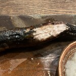 居酒屋 ちょーちょ - 