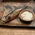 居酒屋 ちょーちょ - 