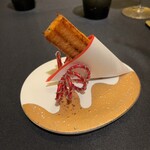 ガストロノミー ジョエル・ロブション - 