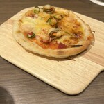 鶴雅ビュッフェダイニング札幌 - 