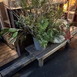 居酒屋 ちょーちょ - 