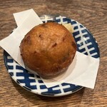 居酒屋 ちょーちょ - 