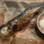 居酒屋 ちょーちょ - 