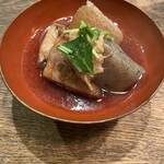 居酒屋 ちょーちょ - 