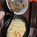 越後維新 湯沢本店 - 