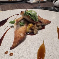 ポム・ダダン - 