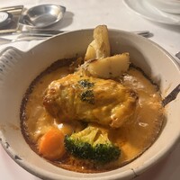 スンガリー 新宿東口本店 - 