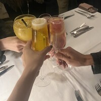 スンガリー 新宿東口本店 - 