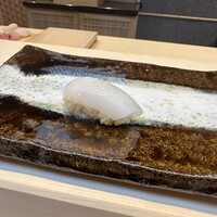 THE SUSHI TOKYO 旬 - 