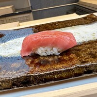 THE SUSHI TOKYO 旬 - 