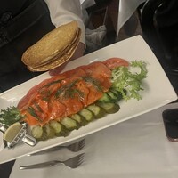 スンガリー 新宿東口本店 - 