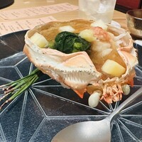 個室和食 東山 東京駅前店 - 