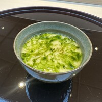 THE SUSHI TOKYO 旬 - 