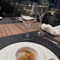 ポム・ダダン - 