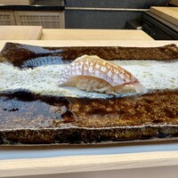 THE SUSHI TOKYO 旬 - 