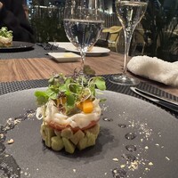 ポム・ダダン - 