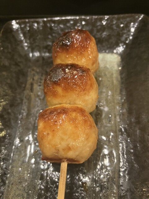 やきとり自慢 西やん 仲宿店 - 板橋区役所前/居酒屋 | 食べログ